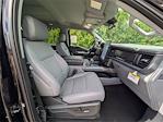 New 2025 Ford F-150 Lightning Flash SuperCrew Cab AWD Pickup for sale #49856 - photo 34