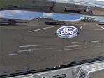New 2025 Ford F-150 Lightning Flash SuperCrew Cab AWD Pickup for sale #49856 - photo 35