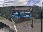 New 2025 Ford F-150 Lightning Flash SuperCrew Cab AWD Pickup for sale #49856 - photo 36