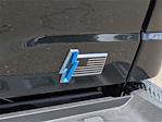 New 2025 Ford F-150 Lightning Flash SuperCrew Cab AWD Pickup for sale #49856 - photo 38