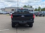 New 2025 Ford F-150 Lightning Flash SuperCrew Cab AWD Pickup for sale #49856 - photo 4