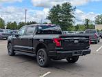 New 2025 Ford F-150 Lightning Flash SuperCrew Cab AWD Pickup for sale #49856 - photo 5