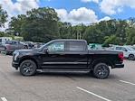 New 2025 Ford F-150 Lightning Flash SuperCrew Cab AWD Pickup for sale #49856 - photo 6