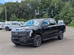 New 2025 Ford F-150 Lightning Flash SuperCrew Cab AWD Pickup for sale #49856 - photo 7