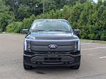 New 2025 Ford F-150 Lightning Flash SuperCrew Cab AWD Pickup for sale #49856 - photo 8