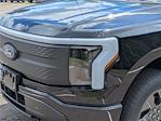 New 2025 Ford F-150 Lightning Flash SuperCrew Cab AWD Pickup for sale #49856 - photo 9