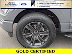 2021 Ford F-150 SuperCrew Cab 4WD Pickup for sale #49856A - photo 10