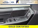 2021 Ford F-150 SuperCrew Cab 4WD Pickup for sale #49856A - photo 11