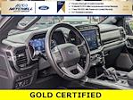 2021 Ford F-150 SuperCrew Cab 4WD Pickup for sale #49856A - photo 13