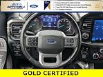 2021 Ford F-150 SuperCrew Cab 4WD Pickup for sale #49856A - photo 14