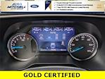 2021 Ford F-150 SuperCrew Cab 4WD Pickup for sale #49856A - photo 15