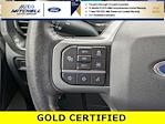 2021 Ford F-150 SuperCrew Cab 4WD Pickup for sale #49856A - photo 17