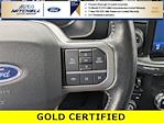 2021 Ford F-150 SuperCrew Cab 4WD Pickup for sale #49856A - photo 18