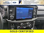 2021 Ford F-150 SuperCrew Cab 4WD Pickup for sale #49856A - photo 19