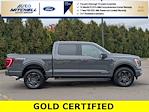 2021 Ford F-150 SuperCrew Cab 4WD Pickup for sale #49856A - photo 3