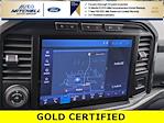 2021 Ford F-150 SuperCrew Cab 4WD Pickup for sale #49856A - photo 20