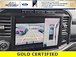 2021 Ford F-150 SuperCrew Cab 4WD Pickup for sale #49856A - photo 21