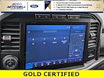 2021 Ford F-150 SuperCrew Cab 4WD Pickup for sale #49856A - photo 22