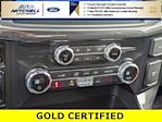 2021 Ford F-150 SuperCrew Cab 4WD Pickup for sale #49856A - photo 23