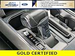 2021 Ford F-150 SuperCrew Cab 4WD Pickup for sale #49856A - photo 24