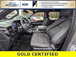 2021 Ford F-150 SuperCrew Cab 4WD Pickup for sale #49856A - photo 25