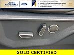 2021 Ford F-150 SuperCrew Cab 4WD Pickup for sale #49856A - photo 26