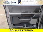 2021 Ford F-150 SuperCrew Cab 4WD Pickup for sale #49856A - photo 27