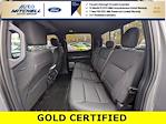 2021 Ford F-150 SuperCrew Cab 4WD Pickup for sale #49856A - photo 28