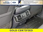 2021 Ford F-150 SuperCrew Cab 4WD Pickup for sale #49856A - photo 29