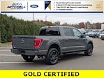 2021 Ford F-150 SuperCrew Cab 4WD Pickup for sale #49856A - photo 2