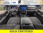 2021 Ford F-150 SuperCrew Cab 4WD Pickup for sale #49856A - photo 30