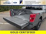2021 Ford F-150 SuperCrew Cab 4WD Pickup for sale #49856A - photo 31