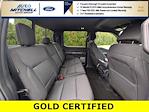 2021 Ford F-150 SuperCrew Cab 4WD Pickup for sale #49856A - photo 32