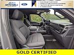 2021 Ford F-150 SuperCrew Cab 4WD Pickup for sale #49856A - photo 34