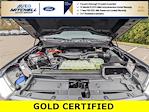 2021 Ford F-150 SuperCrew Cab 4WD Pickup for sale #49856A - photo 35