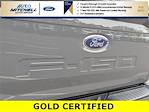 2021 Ford F-150 SuperCrew Cab 4WD Pickup for sale #49856A - photo 36