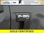 2021 Ford F-150 SuperCrew Cab 4WD Pickup for sale #49856A - photo 37