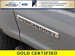 2021 Ford F-150 SuperCrew Cab 4WD Pickup for sale #49856A - photo 38