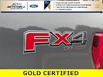 2021 Ford F-150 SuperCrew Cab 4WD Pickup for sale #49856A - photo 39