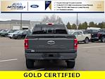 2021 Ford F-150 SuperCrew Cab 4WD Pickup for sale #49856A - photo 4