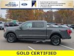 2021 Ford F-150 SuperCrew Cab 4WD Pickup for sale #49856A - photo 6