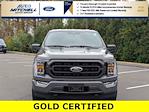 2021 Ford F-150 SuperCrew Cab 4WD Pickup for sale #49856A - photo 8