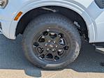 New 2025 Ford Ranger XLT SuperCrew Cab 4x4 Pickup for sale #49858 - photo 10