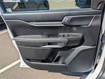New 2025 Ford Ranger XLT SuperCrew Cab 4x4 Pickup for sale #49858 - photo 11