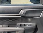 New 2025 Ford Ranger XLT SuperCrew Cab 4x4 Pickup for sale #49858 - photo 12