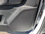 New 2025 Ford Ranger XLT SuperCrew Cab 4x4 Pickup for sale #49858 - photo 13