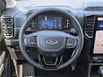 New 2025 Ford Ranger XLT SuperCrew Cab 4x4 Pickup for sale #49858 - photo 15