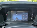New 2025 Ford Ranger XLT SuperCrew Cab 4x4 Pickup for sale #49858 - photo 16