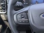 New 2025 Ford Ranger XLT SuperCrew Cab 4x4 Pickup for sale #49858 - photo 17