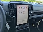 New 2025 Ford Ranger XLT SuperCrew Cab 4x4 Pickup for sale #49858 - photo 19